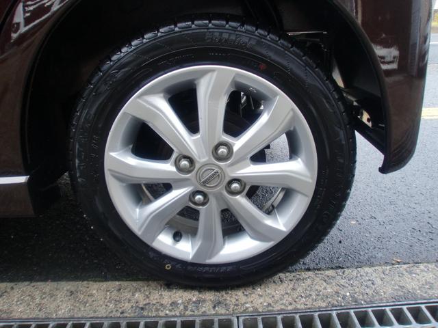 デイズ ハイウェイスター　Ｘ　純正フルセグメモリーナビ　アラウンドビューモニター　ＥＴＣ　バックカメラ　ドラレコ　純正ＨＩＤヘッドライト　４ＷＤ　衝突被害軽減システム（9枚目）