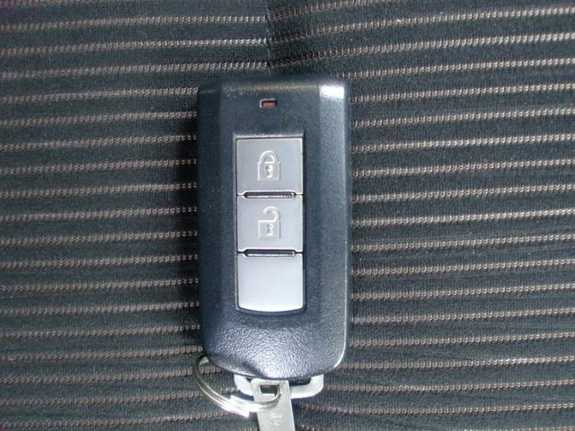 デイズ ハイウェイスター　Ｘ　純正フルセグメモリーナビ　アラウンドビューモニター　ＥＴＣ　バックカメラ　ドラレコ　純正ＨＩＤヘッドライト　４ＷＤ　衝突被害軽減システム（21枚目）