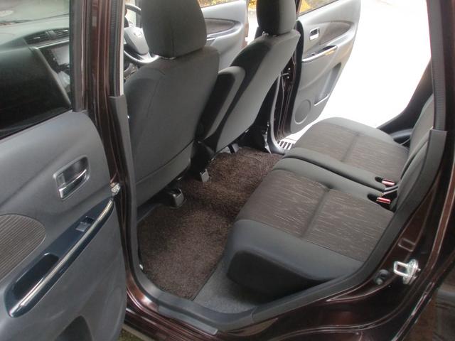 デイズ ハイウェイスター　Ｘ　純正フルセグメモリーナビ　アラウンドビューモニター　ＥＴＣ　バックカメラ　ドラレコ　純正ＨＩＤヘッドライト　４ＷＤ　衝突被害軽減システム（25枚目）