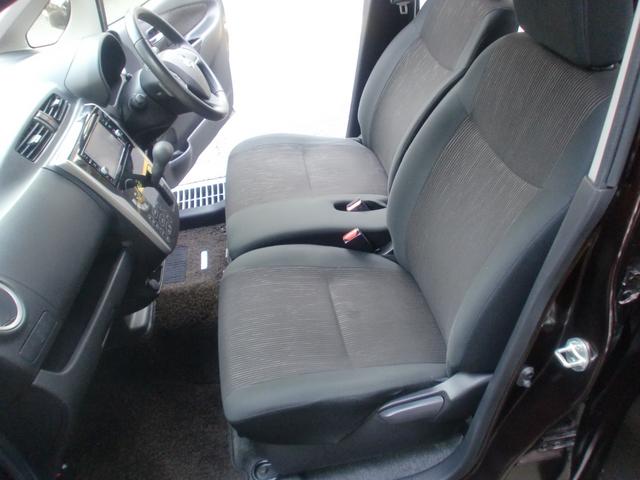 デイズ ハイウェイスター　Ｘ　純正フルセグメモリーナビ　アラウンドビューモニター　ＥＴＣ　バックカメラ　ドラレコ　純正ＨＩＤヘッドライト　４ＷＤ　衝突被害軽減システム（27枚目）