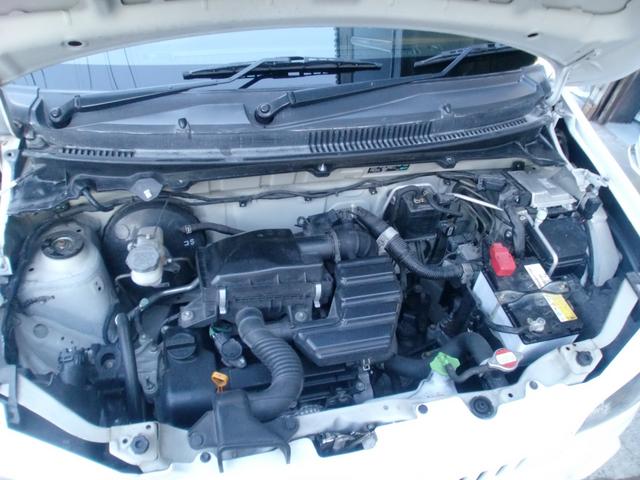 �[�Ԏ��ɑS�ԁA�O�������A�������|�����Ĕ[�Ԃ������܂��I�I�o�[�W�����A�b�v�v�����ɂĊi���̃K���X�R�[�e�B���O�v���������p�ӂ��Ă���܂��̂ł��C�y�ɂ��⍇���������I�I