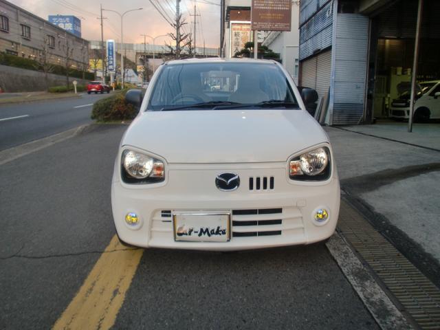 ���ÎԂ͈����̏�Ԃ��قȂ�܂��̂ł����Əڂ����m�F�������ӏ����������܂�����A���[���d�b�ł��C�y�ɂ��A�����������I