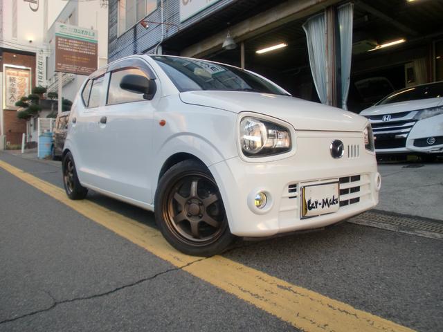 �I�[�g���[���̎�舵�����������Ă���܂��̂ŁA�\�Z�ɍ��킹���x�����\�ł��̂ł��⍇���������I�I