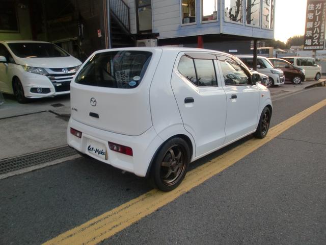 ���X�͍L���C���^�[����ԂŖ�P�O�����ɂ���܂��̂ŁI�C�ɂȂ邨�Ԃ��������܂����炨�C�y�ɂ����X��������