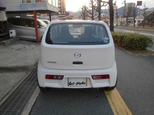 �i�r�E�d�s�b�E�o�b�N�J�����E�A�t�^�[�p�[�c���̂����t�����������t����A�ቿ�i�ɂĂ̂����t���������Ă���܂��I�I