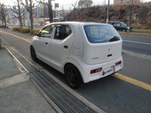 ���ЍH��ɂď��E�w�R�~���Ȃǂ̏C���̔��h�����v���Ă���܂��I�I