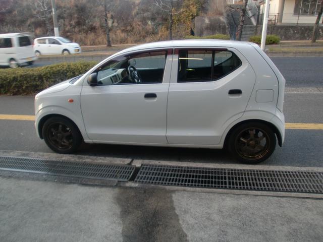 ���X�ł̓I�C�����U�Ђ̃��[�J�[�I�C������舵���Ă���܂��̂ŁA���i�A�g�p�ړI�A�Ԏ�ɂ���Ă���l�̊�]�ɂ��킹���I�C�����������\�ł��I�I