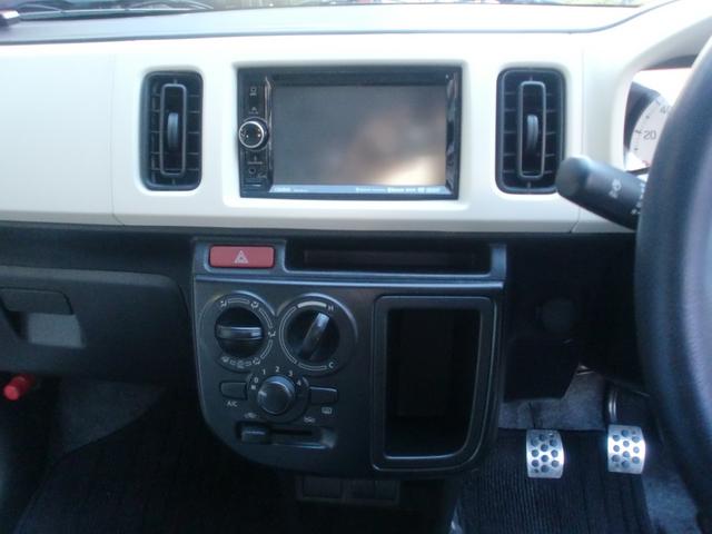 �[�Ԏ��ɑS�ԁA�O�������A�������|�����Ĕ[�Ԃ������܂��I�I�o�[�W�����A�b�v�v�����ɂĊi���̃K���X�R�[�e�B���O�v���������p�ӂ��Ă���܂��̂ł��C�y�ɂ��⍇���������I�I