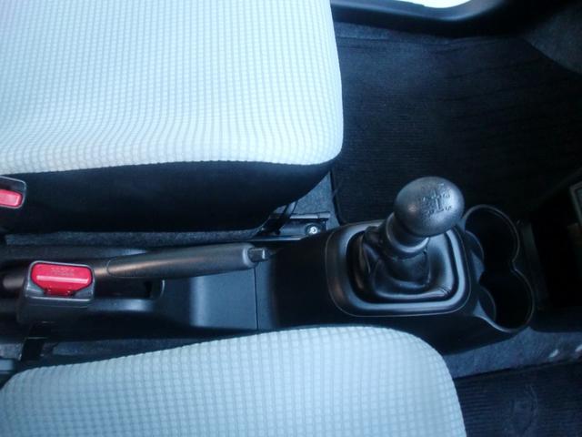 �I�[�g���[���̎�舵�����������Ă���܂��̂ŁA�\�Z�ɍ��킹���x�����\�ł��̂ł��⍇���������I�I