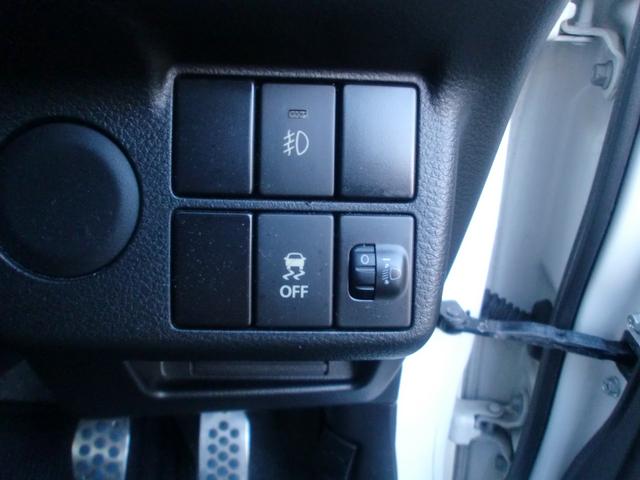 ���X�͍L���C���^�[����ԂŖ�P�O�����ɂ���܂��̂ŁI�C�ɂȂ邨�Ԃ��������܂����炨�C�y�ɂ����X��������