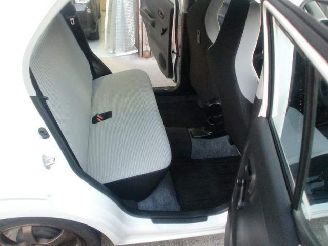 ���X�ł̓I�C�����U�Ђ̃��[�J�[�I�C������舵���Ă���܂��̂ŁA���i�A�g�p�ړI�A�Ԏ�ɂ���Ă���l�̊�]�ɂ��킹���I�C�����������\�ł��I�I