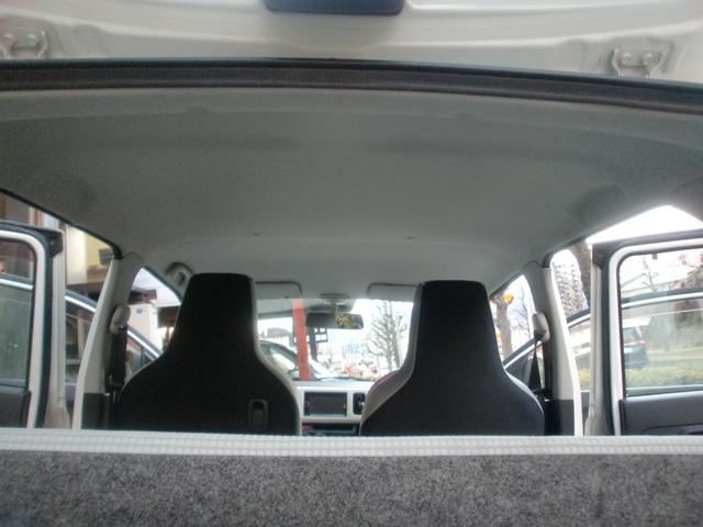 ���⍇����p�����_�C�A���y�O�O�V�W�|�U�O�S�T�|�T�W�Q�T�z���炨�C�y�ɂ��d�b�������I�I���Ԃ̂��ƁA���X�̂��ƂȂǉ��ł����C�y�ɂ��q�ˉ�������