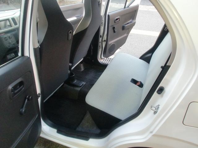 �S��������[�Ԓv���܂��I�I���O�≓���̂��q�l�������S������悤�A���������Ă���܂��I�I