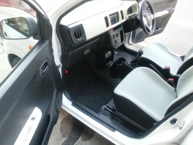 �[�Ԏ��ɑS�ԁA�O�������A�������|�����Ĕ[�Ԃ������܂��I�I�o�[�W�����A�b�v�v�����ɂĊi���̃K���X�R�[�e�B���O�v���������p�ӂ��Ă���܂��̂ł��C�y�ɂ��⍇���������I�I