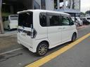 タント カスタムX トップエディションVS SAIII 純正フルセグメモリーナビ 全周囲カメラ バックカメラ 純正LEDヘッドライト 衝突被害軽減システム 両側パワースライドドア(5枚目)