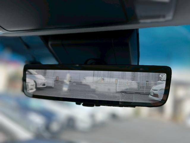 アルファード 2.5S Cパッケージ ワンオーナー・モデリスタエアロ・BSM・ドラレコ(16枚目)