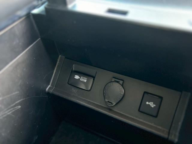 アルファード 2.5S Cパッケージ ワンオーナー・モデリスタエアロ・BSM・ドラレコ(23枚目)