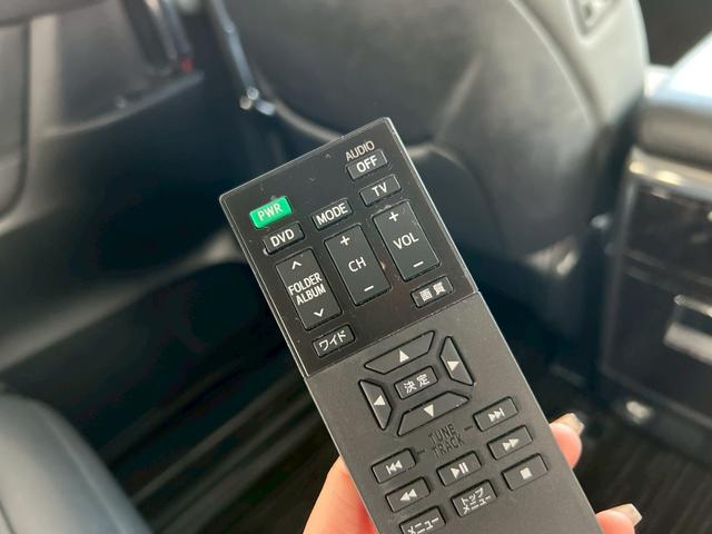 アルファード 2.5S Cパッケージ ワンオーナー・モデリスタエアロ・BSM・ドラレコ(52枚目)