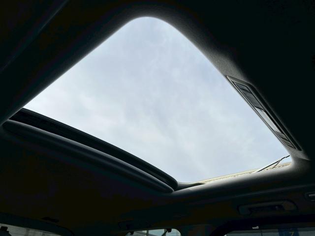 アルファード 2.5S Cパッケージ ワンオーナー・モデリスタエアロ・BSM・ドラレコ(53枚目)