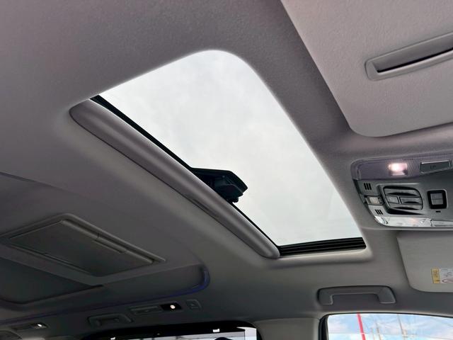 アルファード 2.5S Cパッケージ ワンオーナー・モデリスタエアロ・BSM・ドラレコ(54枚目)