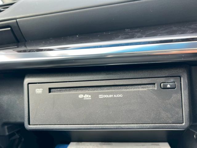 アルファード 2.5S Cパッケージ ワンオーナー・モデリスタエアロ・BSM・ドラレコ(64枚目)