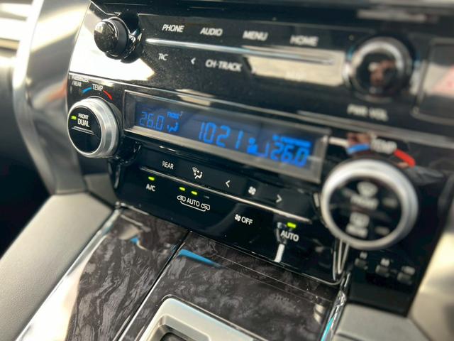 アルファード 2.5S Cパッケージ ワンオーナー・モデリスタエアロ・BSM・ドラレコ(67枚目)