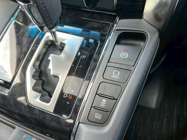 アルファード 2.5S Cパッケージ ワンオーナー・モデリスタエアロ・BSM・ドラレコ(68枚目)