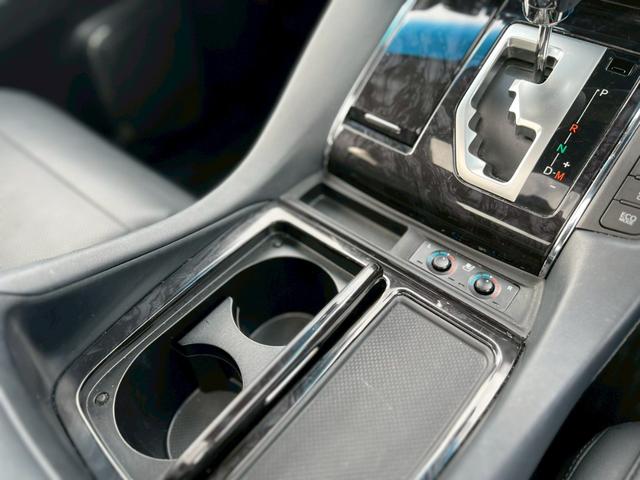 アルファード 2.5S Cパッケージ ワンオーナー・モデリスタエアロ・BSM・ドラレコ(70枚目)