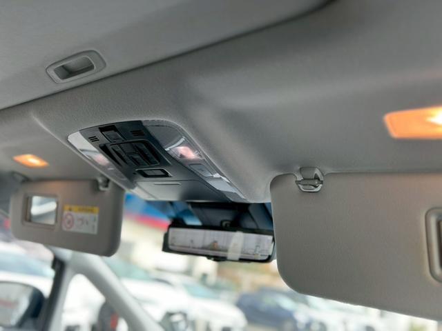 アルファード 2.5S Cパッケージ ワンオーナー・モデリスタエアロ・BSM・ドラレコ(73枚目)