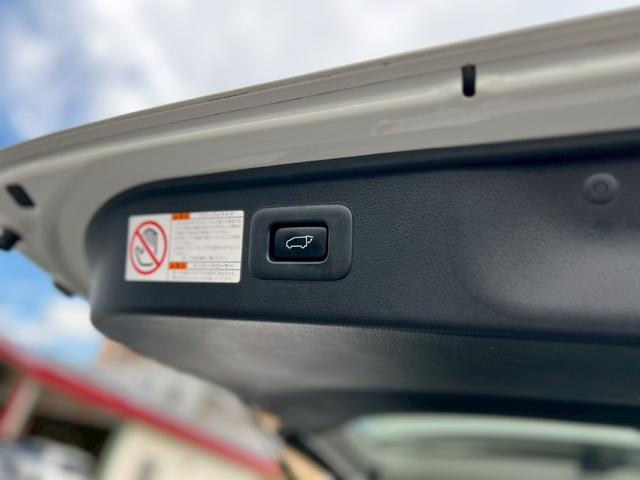 アルファード 2.5S Cパッケージ ワンオーナー・モデリスタエアロ・BSM・ドラレコ(76枚目)