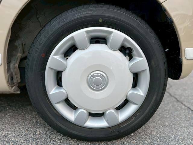 ムーヴキャンバス GホワイトアクセントVS SAIII パノラミックビューモニター・シートヒーター・純正ドラレコ・両側電動スライドドア・ETC・Bluetooth(13枚目)