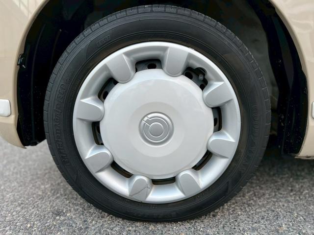 ムーヴキャンバス GホワイトアクセントVS SAIII パノラミックビューモニター・シートヒーター・純正ドラレコ・両側電動スライドドア・ETC・Bluetooth(14枚目)