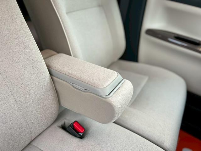 ムーヴキャンバス GホワイトアクセントVS SAIII パノラミックビューモニター・シートヒーター・純正ドラレコ・両側電動スライドドア・ETC・Bluetooth(18枚目)