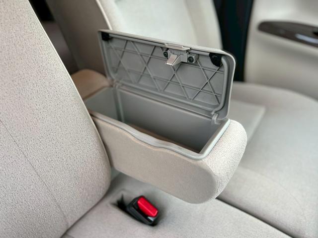 ムーヴキャンバス GホワイトアクセントVS SAIII パノラミックビューモニター・シートヒーター・純正ドラレコ・両側電動スライドドア・ETC・Bluetooth(19枚目)