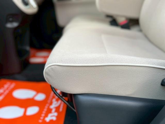 ムーヴキャンバス GホワイトアクセントVS SAIII パノラミックビューモニター・シートヒーター・純正ドラレコ・両側電動スライドドア・ETC・Bluetooth(24枚目)