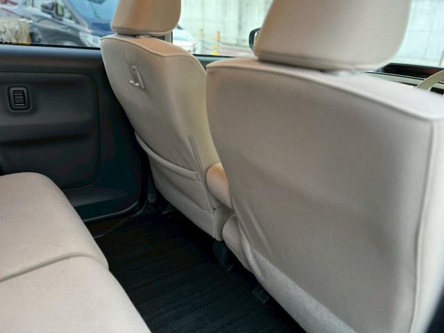 ムーヴキャンバス GホワイトアクセントVS SAIII パノラミックビューモニター・シートヒーター・純正ドラレコ・両側電動スライドドア・ETC・Bluetooth(28枚目)