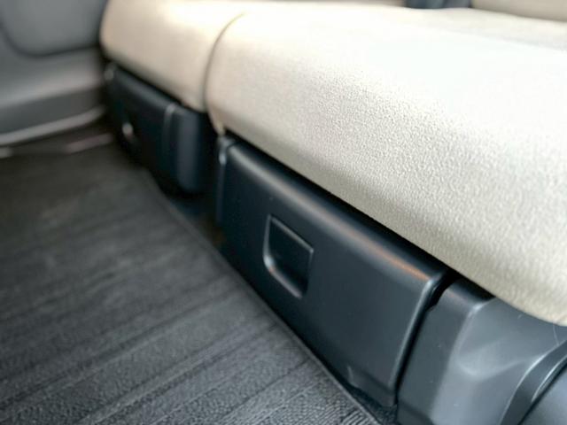 ムーヴキャンバス GホワイトアクセントVS SAIII パノラミックビューモニター・シートヒーター・純正ドラレコ・両側電動スライドドア・ETC・Bluetooth(33枚目)