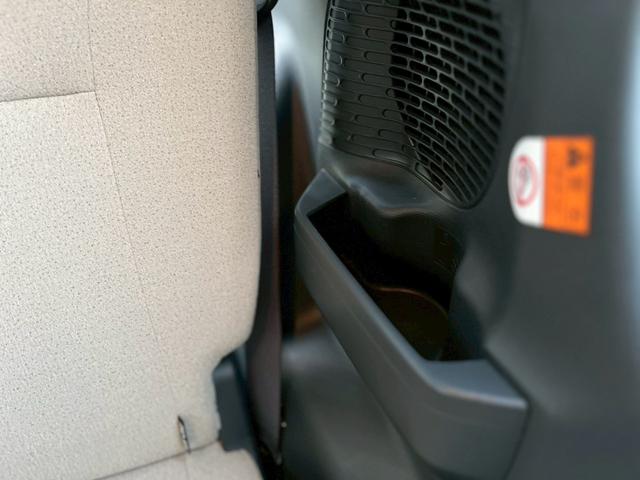 ムーヴキャンバス GホワイトアクセントVS SAIII パノラミックビューモニター・シートヒーター・純正ドラレコ・両側電動スライドドア・ETC・Bluetooth(34枚目)