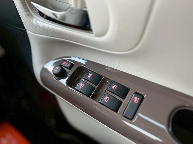 ムーヴキャンバス GホワイトアクセントVS SAIII パノラミックビューモニター・シートヒーター・純正ドラレコ・両側電動スライドドア・ETC・Bluetooth(38枚目)