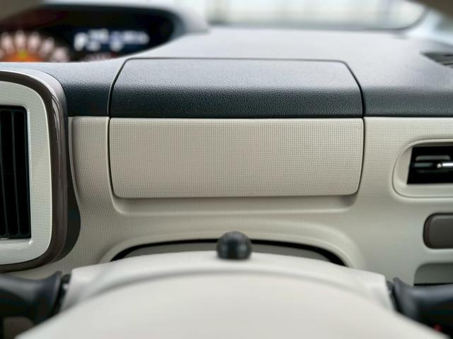 ムーヴキャンバス GホワイトアクセントVS SAIII パノラミックビューモニター・シートヒーター・純正ドラレコ・両側電動スライドドア・ETC・Bluetooth(41枚目)