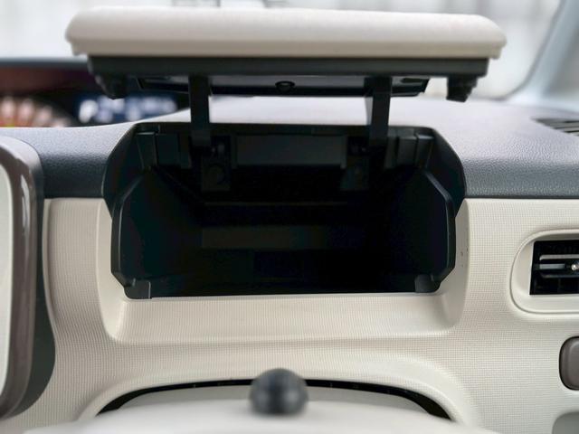 ムーヴキャンバス GホワイトアクセントVS SAIII パノラミックビューモニター・シートヒーター・純正ドラレコ・両側電動スライドドア・ETC・Bluetooth(42枚目)