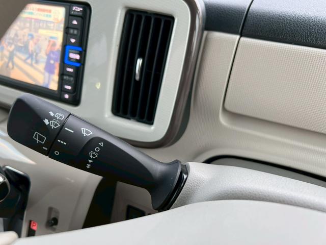 ムーヴキャンバス GホワイトアクセントVS SAIII パノラミックビューモニター・シートヒーター・純正ドラレコ・両側電動スライドドア・ETC・Bluetooth(45枚目)