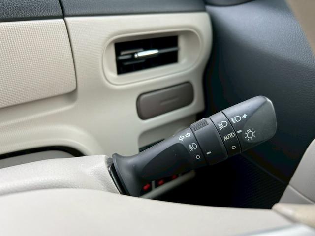 ムーヴキャンバス GホワイトアクセントVS SAIII パノラミックビューモニター・シートヒーター・純正ドラレコ・両側電動スライドドア・ETC・Bluetooth(46枚目)