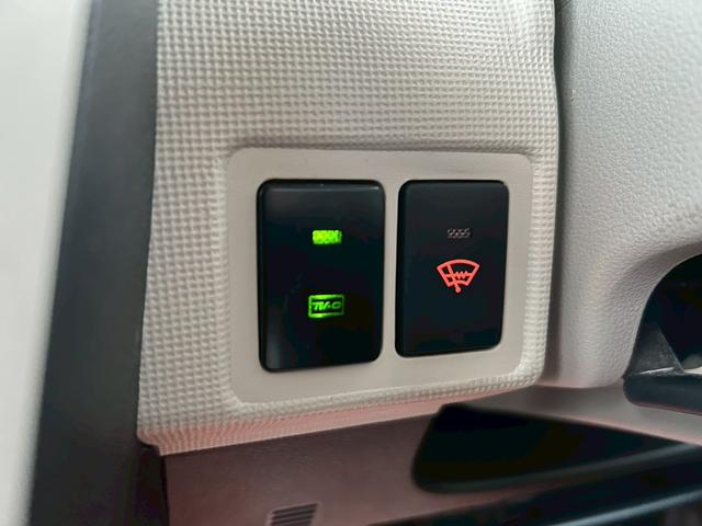 ムーヴキャンバス GホワイトアクセントVS SAIII パノラミックビューモニター・シートヒーター・純正ドラレコ・両側電動スライドドア・ETC・Bluetooth(47枚目)