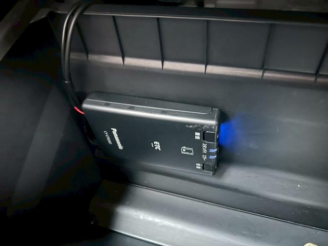 ムーヴキャンバス GホワイトアクセントVS SAIII パノラミックビューモニター・シートヒーター・純正ドラレコ・両側電動スライドドア・ETC・Bluetooth(55枚目)