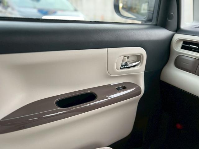 ムーヴキャンバス GホワイトアクセントVS SAIII パノラミックビューモニター・シートヒーター・純正ドラレコ・両側電動スライドドア・ETC・Bluetooth(56枚目)