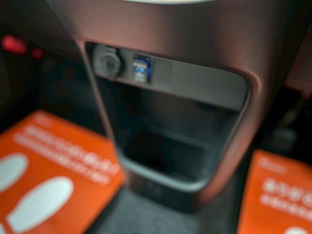 ムーヴキャンバス GホワイトアクセントVS SAIII パノラミックビューモニター・シートヒーター・純正ドラレコ・両側電動スライドドア・ETC・Bluetooth(59枚目)