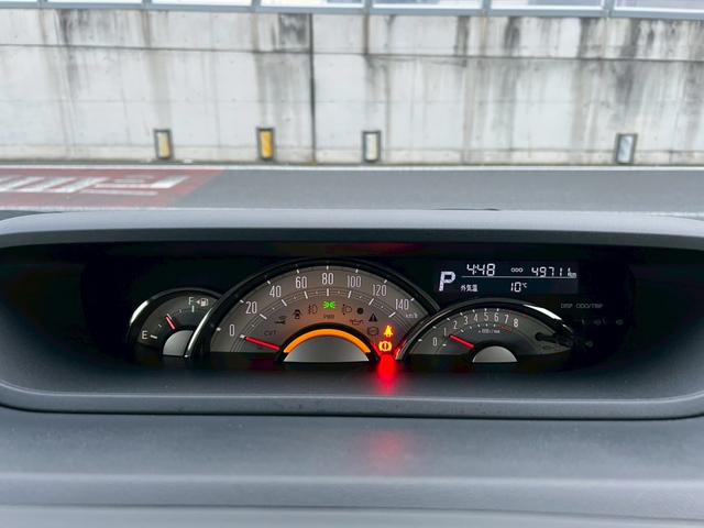 ムーヴキャンバス GホワイトアクセントVS SAIII パノラミックビューモニター・シートヒーター・純正ドラレコ・両側電動スライドドア・ETC・Bluetooth(61枚目)