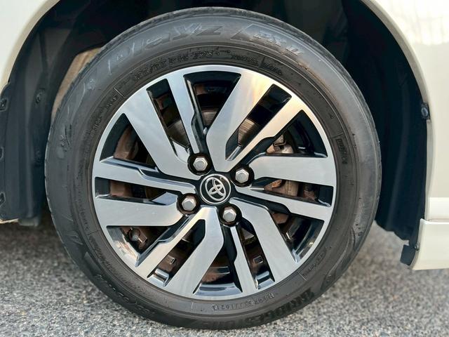 ルーミー カスタムＧ　Ｓ　ワンオーナー・禁煙車（13枚目）