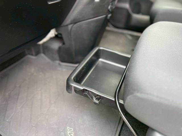 ルーミー カスタムＧ　Ｓ　ワンオーナー・禁煙車（24枚目）